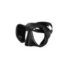 Zeagle Scope Dual Lens Mask