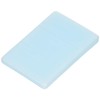 GALLIUM HYBRID HF BLUE (50g) SW2198 SW2198 50g