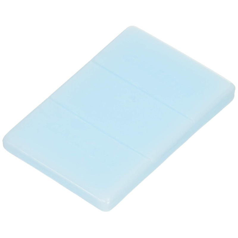 GALLIUM HYBRID HF BLUE (50g) SW2198 SW2198 50g