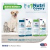 Nutricovery Perro (recovery) 180 Ml Estimula Apetito Inulina - Producto Original de Alta Calidad, Entrega Rápida y Segura, Garantía Incluida          