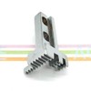 ACICE Sewing Machine Feed Dog (Rear) #077015 for Singer 14J250