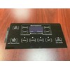 WR55X10572/ WR55X10801 Compatible with GE Refrigerator Dispenser NOT including control