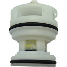 Rohl C7108/KIT Country Kitchen Replacement Cartridge