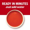 Campbell's Condensed Heart Healthy Tomato Soup, 23.2 oz Family Size