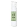 E.l.f. Primer Rostro Tamaño Grande Jumbo ( 30ml