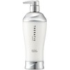 Ceratis Night Repair Hair Treatment "Night Sleep Care.New Wavy Beauty