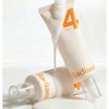 Cellmuller Age Routine Box Radiant Cream 50ml+Sample Set / 셀뮬러