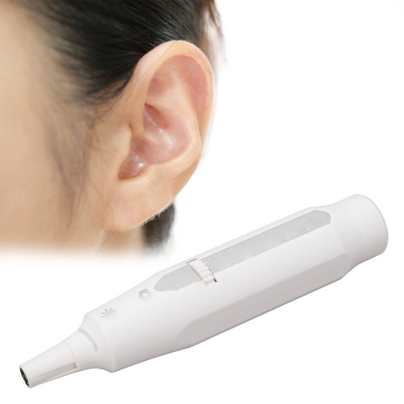 Digital Endoscope Handheld Wireless Camera USB Mobile Phone Connection with