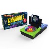 Educational Insights Kanoodle Head to Head Two Player Puzzle Game