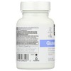 Enzymes Gluten Digestive Capsules - 60 Count