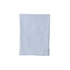 GUNZE Loving Belly Band Cotton Rich Ribbed Unisex - Saxophone