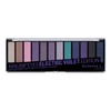 Rimmel London Eyeshadow Palette 15ml
