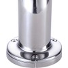 Matsuroku ECLE System Handrail Stainless Steel 32 Spacer 0.2 inch