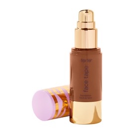 tarte face tape full-coverage foundation