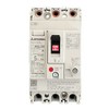 Mitsubishi Electric NV32-SVF 3P 20A 30MA 3 Pole (Gain Leakage