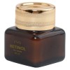 Repair Wrinkle Correcting Eye Cream Anti Aging Dark Circles Removal