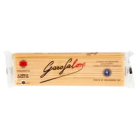Garofalo Pasta (Spaghetti, 16 Ounce)
