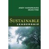 Sustainable Leadership: 6