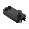 NaningLxh #1617200048 Hammer Electric Pick Switch GSH11E Durable New Replacement