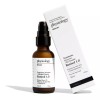 Physiology skincare Retinol 1%  30ml Physiology Skincare