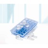 Lurch 10470 Ice Cube Tray 20 x 20 mm Cubes