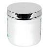 Creaplus 500 Grs Uva Creatina Monohidratada Welall