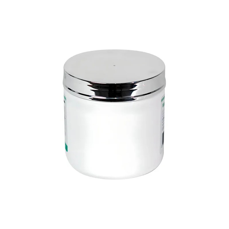 Creaplus 500 Grs Uva Creatina Monohidratada Welall