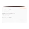 Smith & Nephew Opsite Quickroll 100mm×12m 66800340