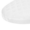 Nail Art Hand Pillow Foldable Manicure Hand Holder Wrist Support