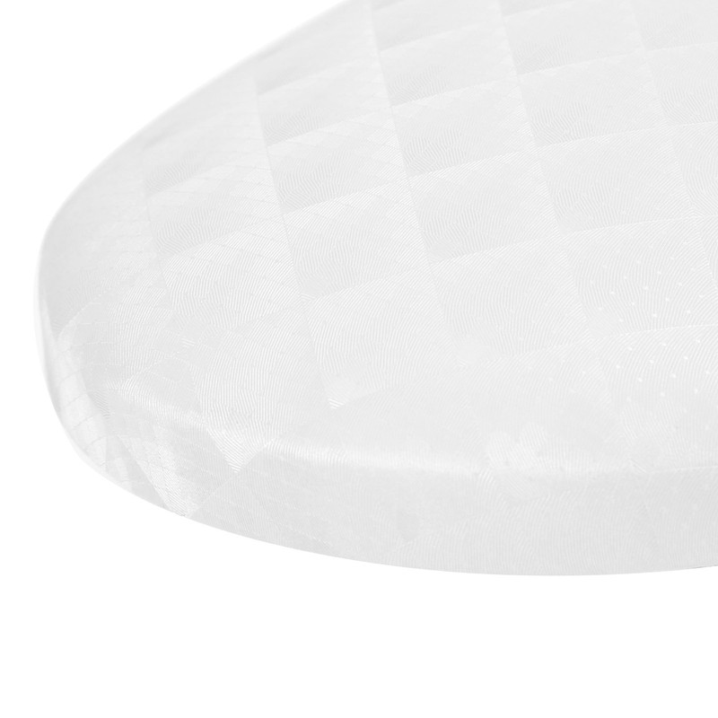 Nail Art Hand Pillow Foldable Manicure Hand Holder Wrist Support