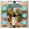Sérum Facial Vitamina C 30ml Antimanchas Beauty Freedom