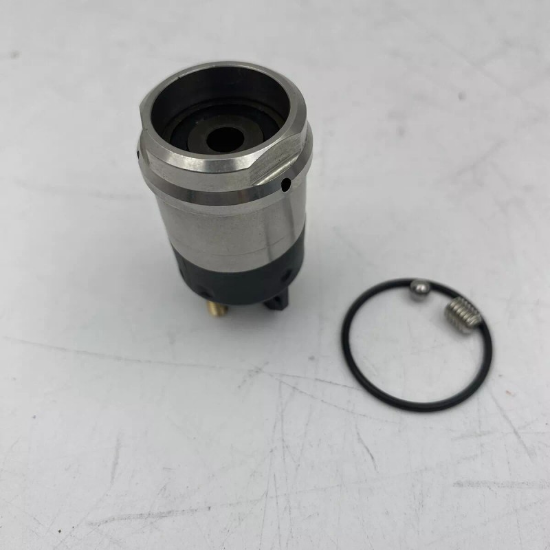 Bosch Fuel Injector Solenoid for 2003-08 Dodge 2500 3500 Cummins