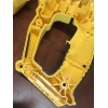 DEWALT New OEM Parts Housing Assy For 22” DeWalt 20V