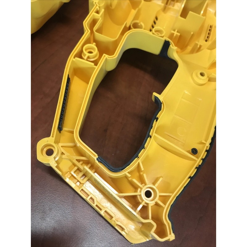 DEWALT New OEM Parts Housing Assy For 22” DeWalt 20V