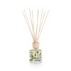 Decoragloba Descanso en la Hierba Mikado Air Freshener, Colourless, 100