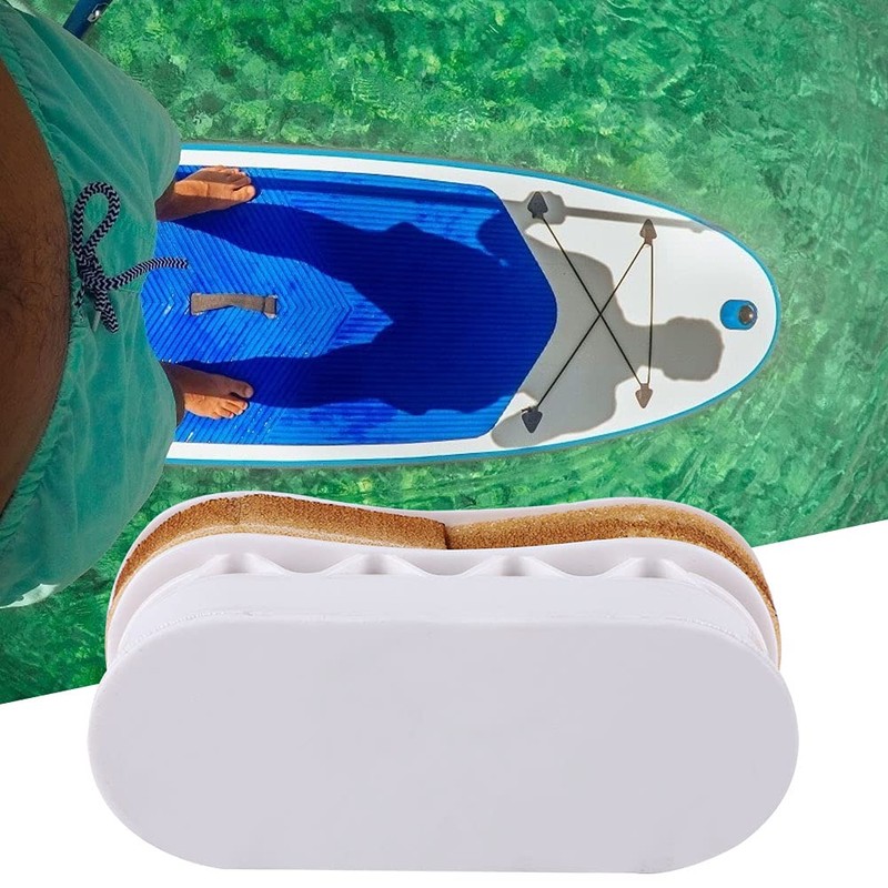 Surfboard Handle SUP Handle Surfboard Handle Stand Up Paddle Board