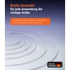 Acrylic Glass Plexiglas Cut-Outs Tested UV Protection Break-Resistant and Versatile