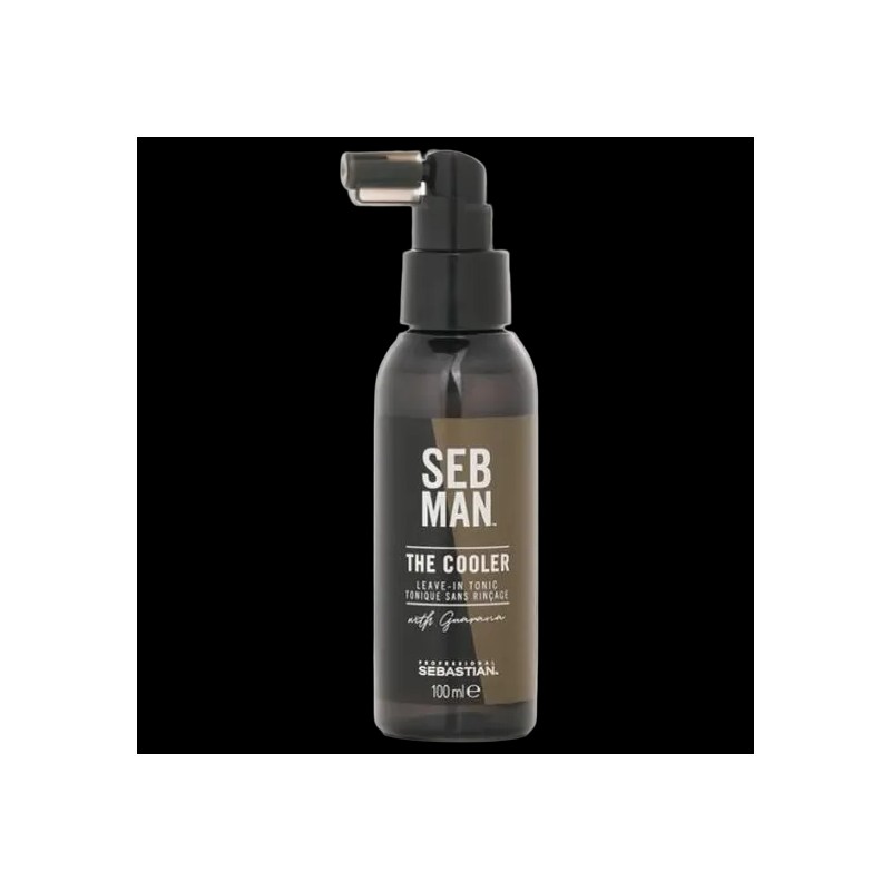 Essential Beauty Mentholatum Cool Roll-On Lotion Cooling 50ml / 필수뷰티