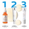La Roche Posay Redermic hyalu c piel normal a mixta
