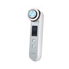 Yerman HRF20L2 RF Facial Beauty Device Photo Plus EX Smooth