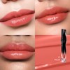 TIMEPHORIA - STELLAR DUST LIP STAIN 5ML | Lipstick Lip