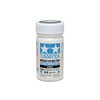 Tamiya 87120 Makeup Material Series No.120 Scene Texture Paint (Snow