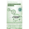 VT Cica Reti-A Essence 0.1 30ml