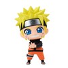 Banpresto BP89342P Naruto Uzumaki Naruto Shippuden Repoprize 10 cm Multi-Coloured