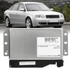 Transmission Control Unit High Accuracy 4B0927156FJ Trans Computer Board for