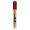 COVERGIRL - Colorlicious Lip Lava Lip Gloss Lava Glow -