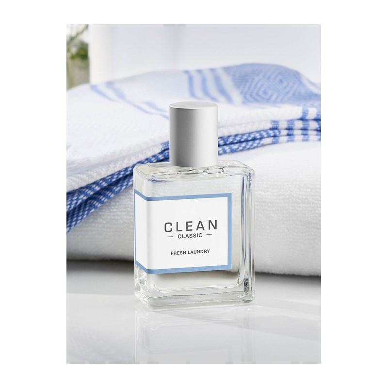Classic Fresh Laundry EDP 60ML / 클래식 프레쉬 런드리 EDP
