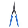 Optical Fiber Pliers, Fiber Optic Stripper with Non Slip Rubber