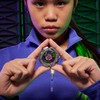 Hasbro Beyblade X Victory Grip Clockwise Starter Kit