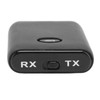 Bluetooth 5.0 Transmitter Receiver Multifunctional 2 in 1 Wireless Adapter